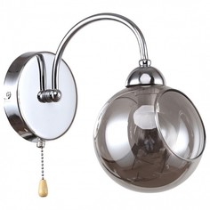 Бра Rimula 2342-1W F Promo