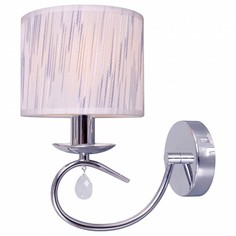 Бра Mercy TL1193B-01CH Top Light