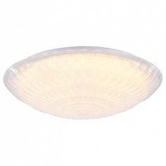 Накладной светильник Laura FR6688-CL-L36W Freya