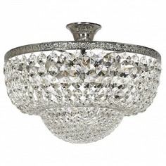 Люстра на штанге Favola E 1.3.40.501 N Arti Lampadari