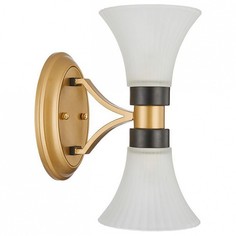 Бра Cornu 2549-2W Favourite