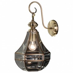 Бра Гера-1 CL444310 Citilux