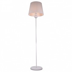 Торшер LGO LSP-0542 Lussole