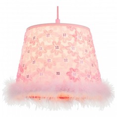 Подвесной светильник Tarso 15720 Globo