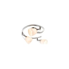 Спот Tadeus 54919-3 Globo