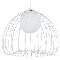 Подвесной светильник Polly MOD543PL-01W Maytoni