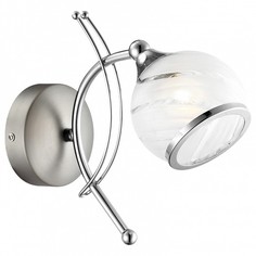 Бра Aila 56568-1W Globo