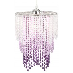 Подвесной светильник Luma 16002 Globo