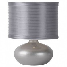 Настольная лампа декоративная Tina 14559/81/36 Lucide