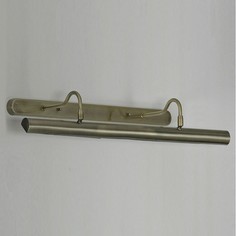 Подсветка для картин Lido LSQ-0221-04 Lussole