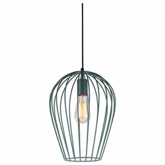 Подвесной светильник Kayla TL1174H-01DG Top Light