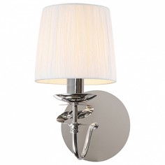 Бра Calia OML-62401-01 Omnilux