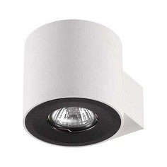 Бра Lacuna 3581/1W Odeon Light