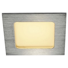 Встраиваемый светильник Frame Basic 112726 SLV