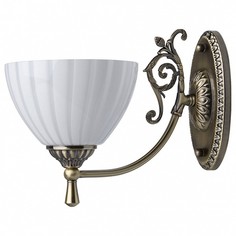 Бра Ариадна 15 450025201 Mw Light