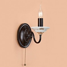Бра Родос CL414311 Citilux