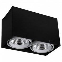 Накладной светильник Flashled 1987-2U Favourite