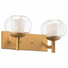 Бра Fiamma 730623 Lightstar