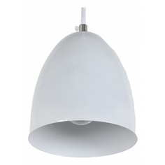 Подвесной светильник Torre E 1.3.P1 W Arti Lampadari