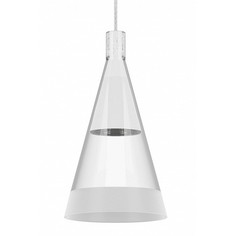 Подвесной светильник Cone 757016 Lightstar