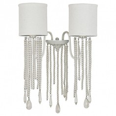 Бра Cascata W110241/2 Donolux
