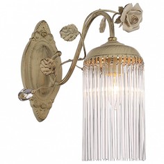 Бра Petra SL425.501.01 St Luce