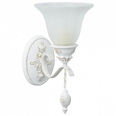 Бра Версаче 11 639021701 Mw Light