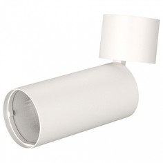 Спот SP-POLO-SURFACE-FLAP-R65 (WH, 1-3, 200mA) Arlight