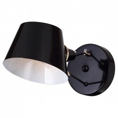 Бра Eimer 1512-1W Favourite