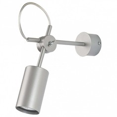Бра Eye Silver 5656 Nowodvorski