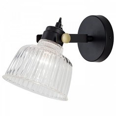 Бра Спенсер CL448311 Citilux