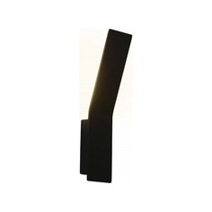 Бра Геометрия 08592,19 Kink Light