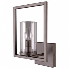 Бра Oliver VL1462W01 Vele Luce