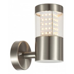 Светильник на штанге Devian 34014 Globo