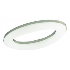Накладной светильник Oakley 4902 Mantra
