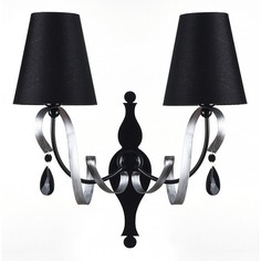 Бра Intreccio ARM010-02-R Maytoni