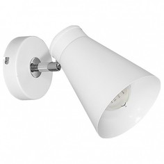 Бра Bevan 5026 Luminex