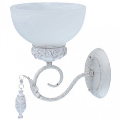 Бра Фелиция 22 347028701 Mw Light