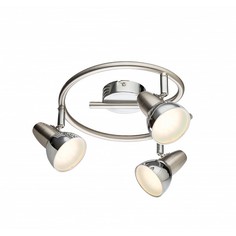 Спот Cappuccino 56116-3 Globo