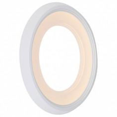 Бра Blis FR6010WL-L18W Freya