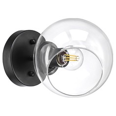 Бра Beta 785617 Lightstar