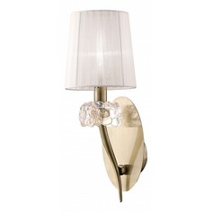Бра Loewe 4735 Mantra