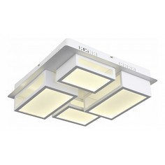 Накладной светильник Mecano SL934.502.04 St Luce