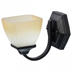 Бра Замок 249028401 Mw Light