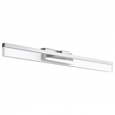 Подсветка для зеркала Palmital 97966 Eglo
