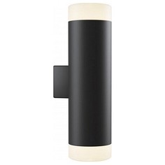 Бра Dafne C027WL-L10B Maytoni