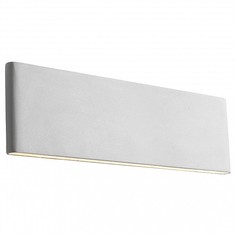 Накладной светильник AERO W206 bianco LED Lucia Tucci