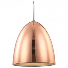 Подвесной светильник Jackson 15134 Globo