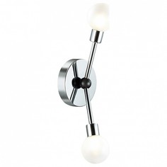 Бра Anima 3715/2W Lumion