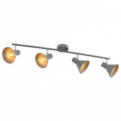Спот Grispo SL403.701.04 St Luce